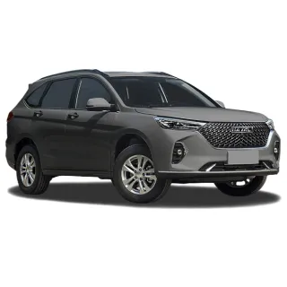 HAVAL M6 1.5 T 2WD (GW4G15/GW4G15F/GW4G15B/GW4G15K/GW4G15M) (CC6477RM0AE/CC6477RM09C/CC6477RM0AC/CC6477RM0CA/CC6477RM0BA) (2020-н.в.) - масло TOM'S