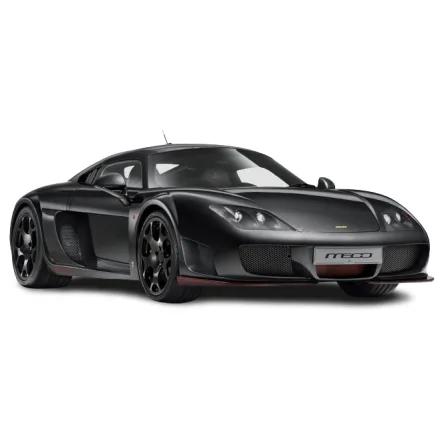 Масло для Noble M600 (2010 - 2018)