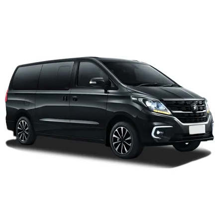 Масло для Forthing M7 (2020 - 2026)