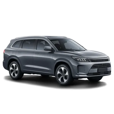 Масло для Seres M7 (2024 - 2026)