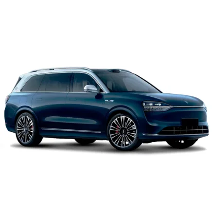 Масло для Seres M9 (2024 - 2026)