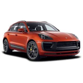 Porsche Macan II 3.0 S (260 кВт) (2014-н.в.) - масло TOM'S