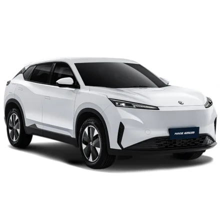 DongFeng Mage PHREV 1.5 2WD (DFMC15TP1) (197 л.с.) (145 кВт) (2026-н.в.) - масло TOM'S