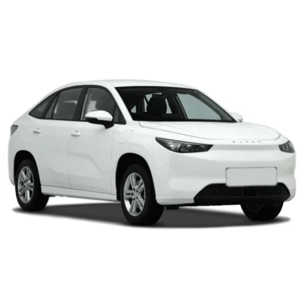 Масло для Geely Maple Caocao 60 (2024 - 2026)