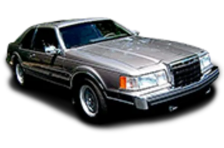 Mark VII