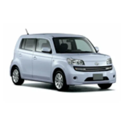 Масло для Daihatsu Materia (2006 - 2011)