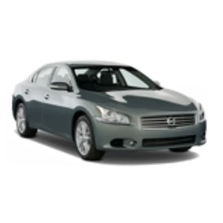 Maxima
