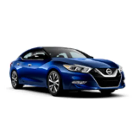 Maxima