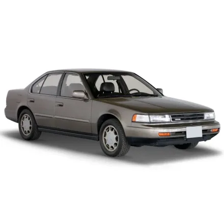 Maxima