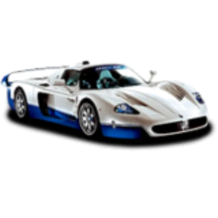 MC12
