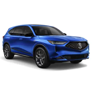 Acura MDX IV 3.5 V6 2WD (J35Y5) (YD9/YE1) (2021-н.в.) - масло TOM'S