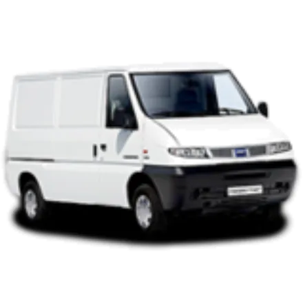 Масло для BMC Megastar (2005 - 2011)