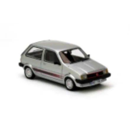 MG Metro 1300 (1983-1989) - масло TOM'S