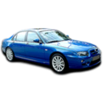 MG-ZT