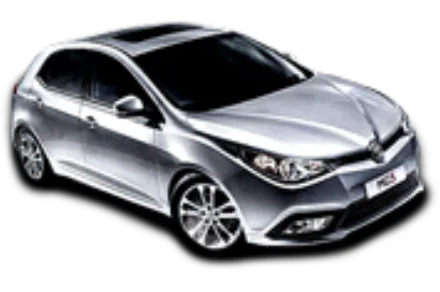 MG5