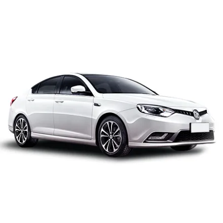 MG6