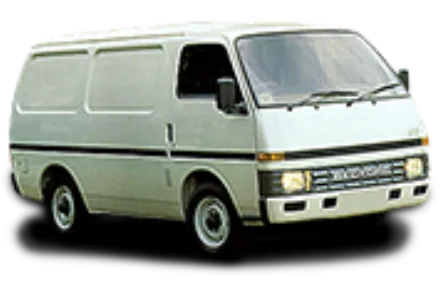 Масло для Bedford Midi Van (1989 - 1990)