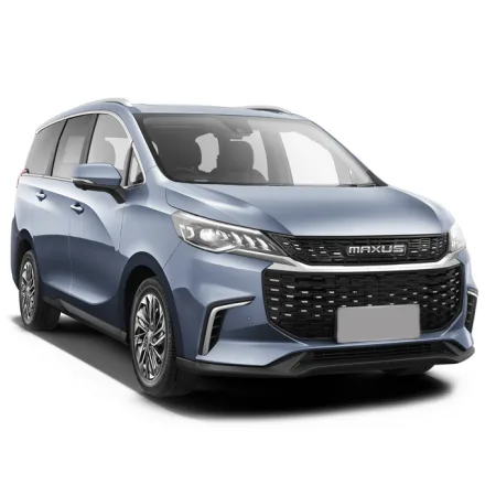 Масло для Maxus Mifa 5 (2022 - 2023)
