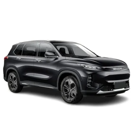 Масло для Maxus Mifa 6 (2022 - 2023)