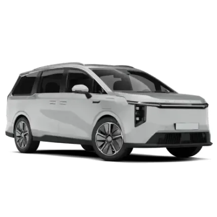 Масло для Maxus Mifa 7 (2022 - 2023)