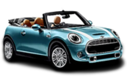 Масло для MINI MINI Cabrio (2015 - 2022)