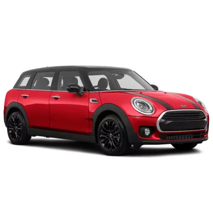 Масло для MINI MINI Clubman (2015 - 2026)