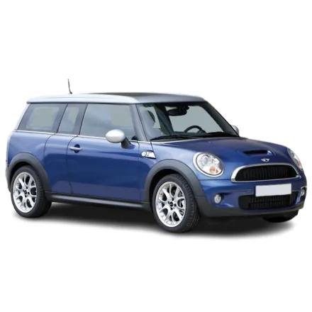 Масло для MINI MINI Clubman (2006 - 2015)