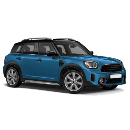 Масло для MINI MINI Countryman (2016 - 2026)