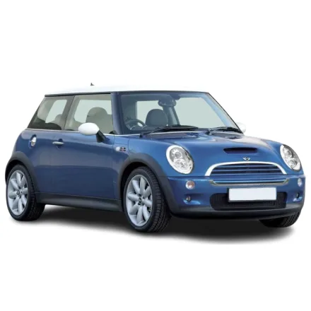 Масло для MINI Mini (2001 - 2006)