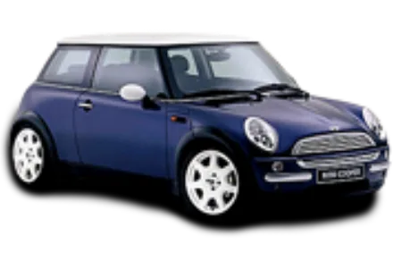 Масло для MINI Mini (2006 - 2014)