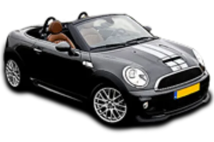 Масло для MINI MINI Roadster (2011 - 2015)
