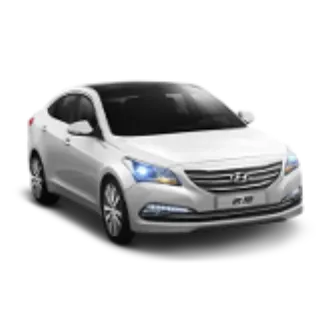 Hyundai Mistra 1.8 2WD (2014-2019) - масло TOM'S