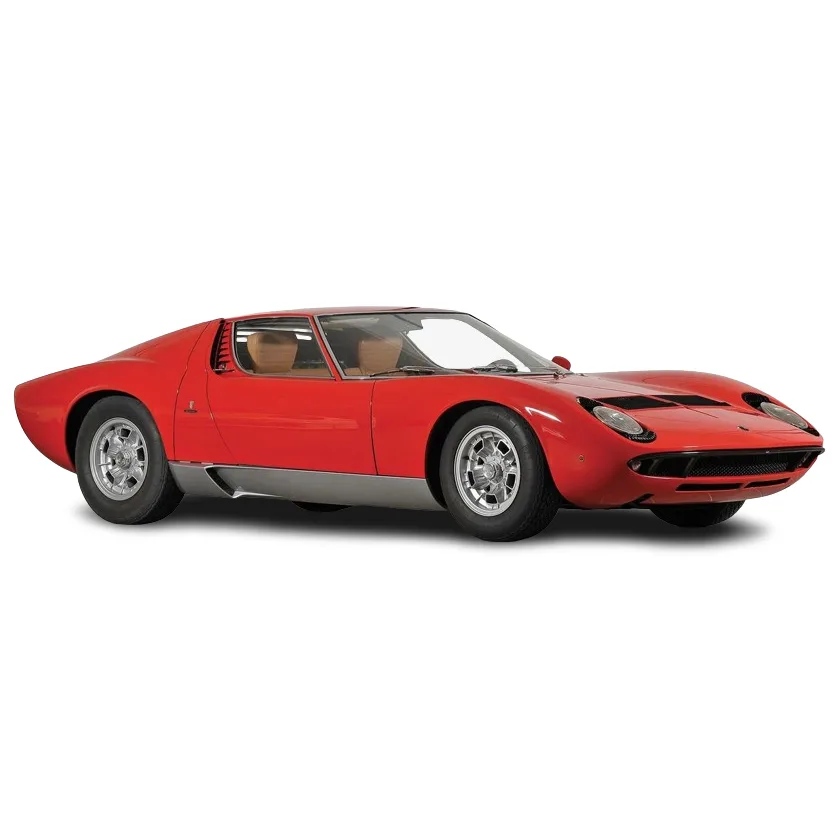 Miura