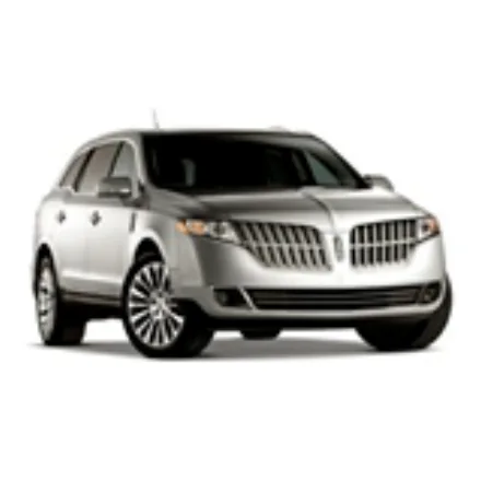 Lincoln MKT 2.0 EcoBoost 2WD (2009-н.в.) - масло TOM'S