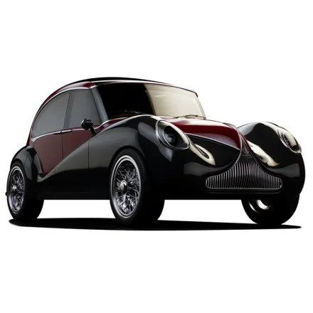Model 01