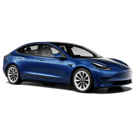 Model 3