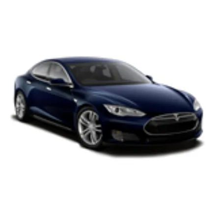 Model S