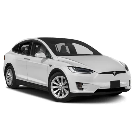 Model X