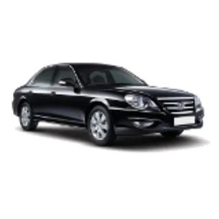Hyundai Moinca 3.3 (2009-н.в.) - масло TOM'S