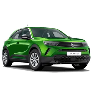 Opel Mokka-e EV 54 kWh 2WD (2023-н.в.) - масло TOM'S