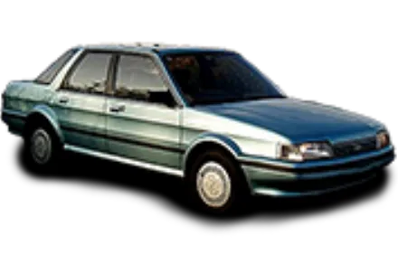 Масло для Austin Montego (1984 - 1990)