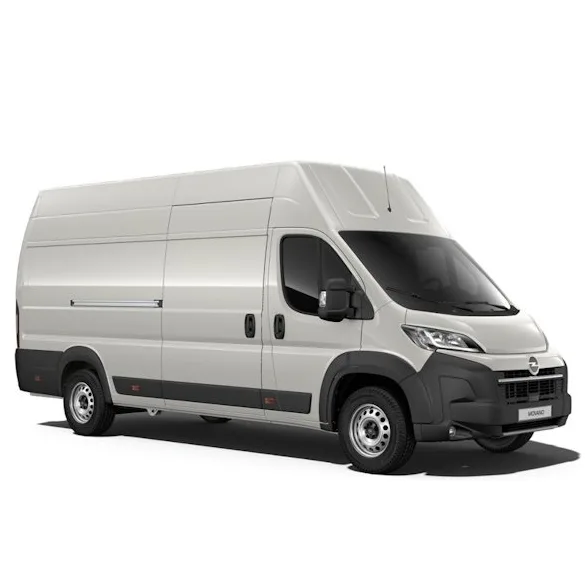Movano C