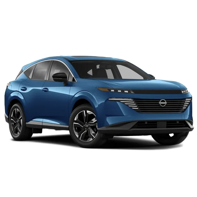 Murano