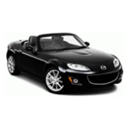 MX-5 / Miata