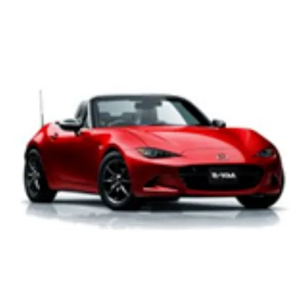 MX-5 / Miata