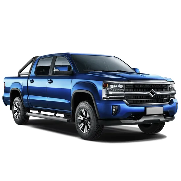Масло для Huanghai N7 (2019 - 2026)