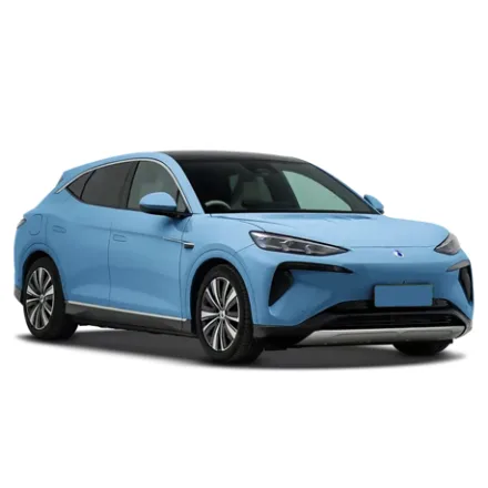 Масло для Denza N7 (2024 - 2026)