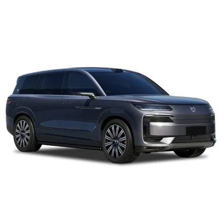 Масло для Denza N9 (2024 - 2026)