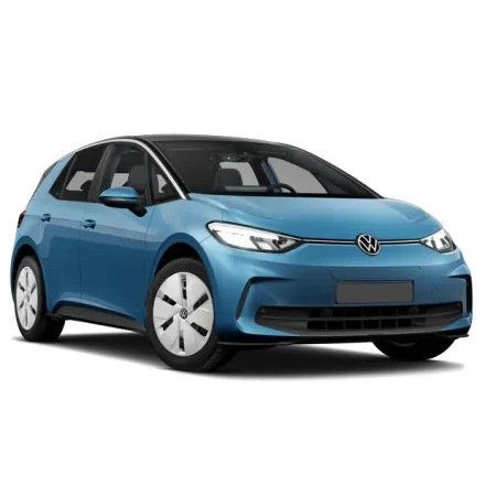 Volkswagen NEO / ID.3 EV RWD / 2WD 57 кВч (EBNA/EDVA/EEVA/EEVG) (2022-н.в.) - масло TOM'S