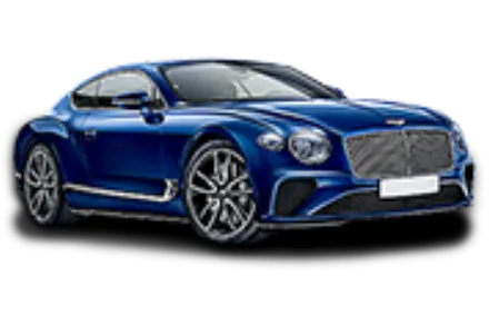 Bentley New Continental GT Continental GT W12 / Continental GT W12 Speed (2018-н.в.) - масло TOM'S